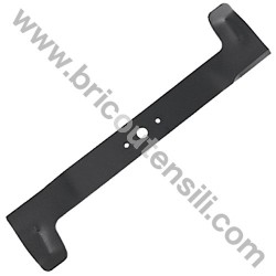 Right Mulching Blade for Lawnmower Alpina FL 51 LSH