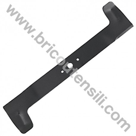 Winged Blade 51Cm for Lawnmower Alpina FL 51 LSH