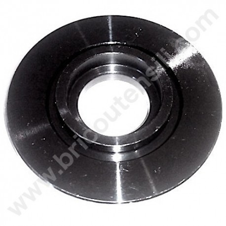 Ghiera Inferiore Disco per Smerigliatrice 115 mm G12SS