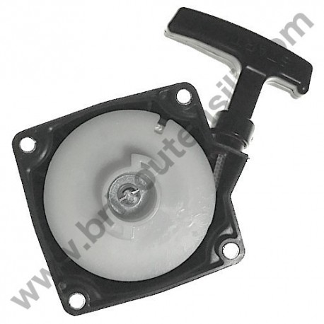 Recoil Starter for Brushcutter AMA AG1 350