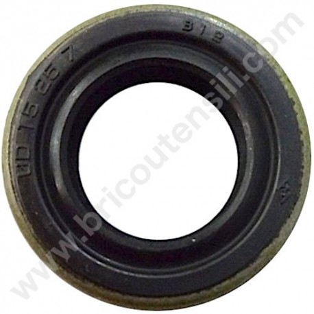 Oil Sial for Brush Cutter Hitachi