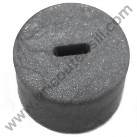 Coperchio Spazzole per Multiutensili Dremel 3000