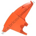 Safety Guard for Brushcutter AMA AG2 275