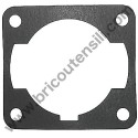 Cylinder Gasket for Brushcutter Green Line Papillon DG 33