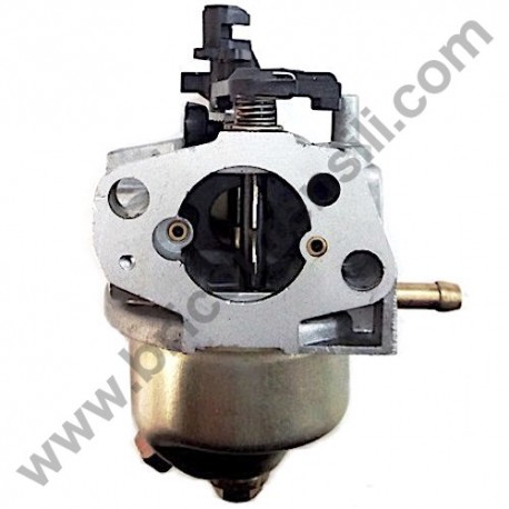 Carburetor for Rotary Tiller Valex Mill 50