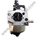 Carburetor for Rotary Tiller Valex Mill 50