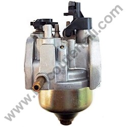 Carburetor for Rotary Tiller Valex Mill 50