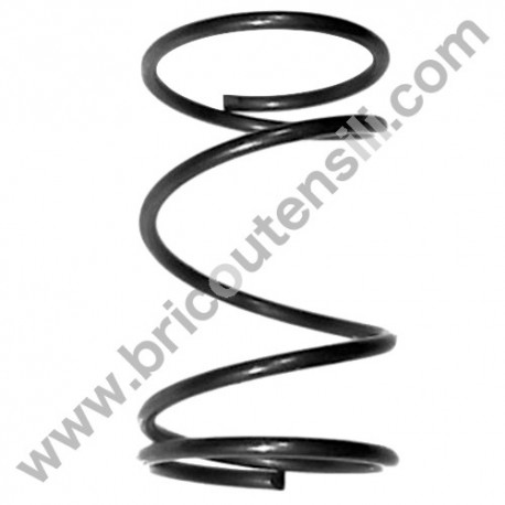 Molla Spinotto Blocca Disco per Smerigliatrici Makita GA4530