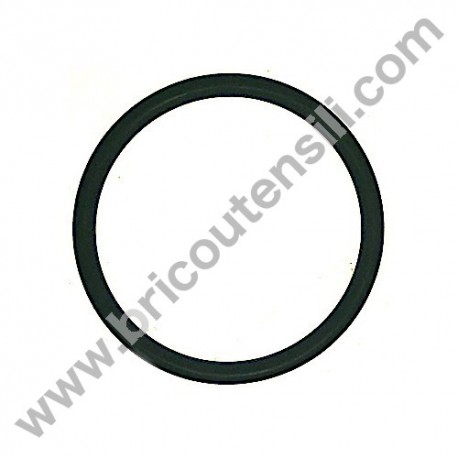 O-Ring 20,35x1,78 mm per Smerigliatrice Angolare Bosch PWS 6-115