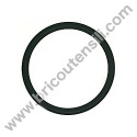 O-Ring 20,35x1,78 mm per Smerigliatrice Angolare Bosch PWS 6-115
