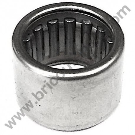 Needle-Roller Bearing HK1010 for Angle Grinders Bosch GWS 20-230