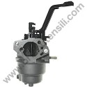 Carburatore per Generatore Yamato G 3300