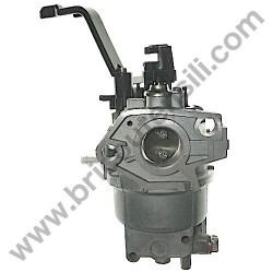 Carburatore per Generatore Yamato G 3300