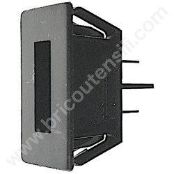 Holder Fuse Kit for Charger Telwin Alpine 13-14-15-16 Boost - 1