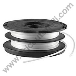 Cutting Head for Trimmer Black&Decker Series GL