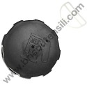 Tank Cap Fuel for Brushcutters Valex Huston 33-43-52C