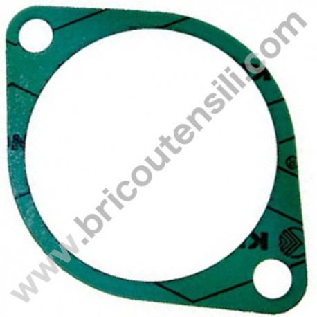 Cylinder Gasket for Pumping Unit FIAC GM 192