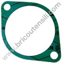 Cylinder Gasket for Pumping Unit FIAC GM 192