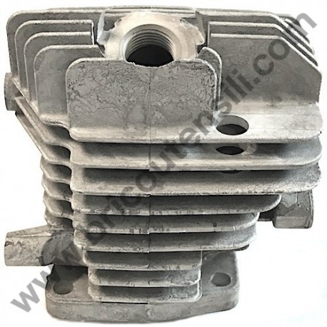 Cylinder Set for Chainsaw Tanaka TCS-3301S