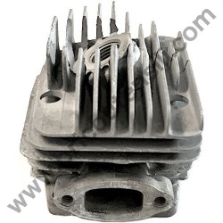 Cilindro e Guarnizione per Motosega Tanaka TCS-3301S
