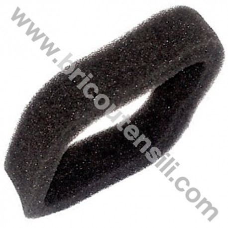 Air Filter for Brushcutters AMA