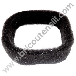 Air Filter for Brushcutters AMA - 1