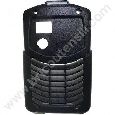 Back-Cover for Inverter Telwin Infinity 170