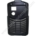 Back-Cover for Inverter Telwin Infinity 170