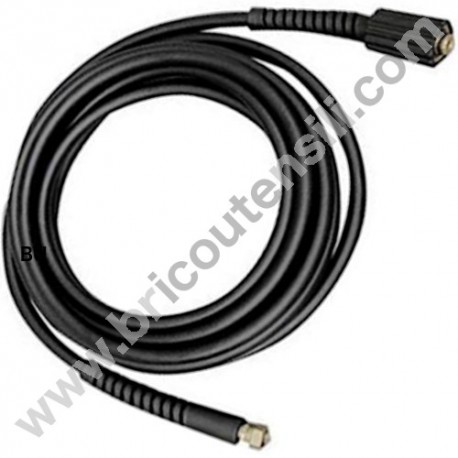 High Pression Hose for Pressure Washer BEST 24