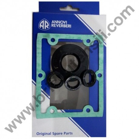 Oil Sealed for Pressure Washers AR Farmer's Division BLITZ-PROLINER