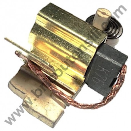 Spazzola per Smerigliatrici Angolari Flex L 3206 CD-LD 3206 C