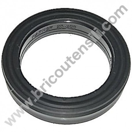 Seal Ring for Demolition Hammer Bosch 5-38 D