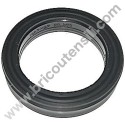 Seal Ring for Demolition Hammer Bosch 5-38 D