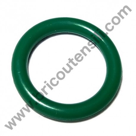 OR 10x2 for Pressure Washer Annovi & Reverberi AR-ARSG HOT