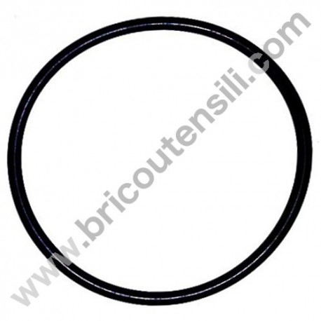 O-Ring for Compressors Cylinder FIAC Air Splash 24-Air Click