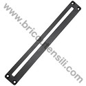 Inserto Piano di Lavoro per Combinata per Legno FOX F60150