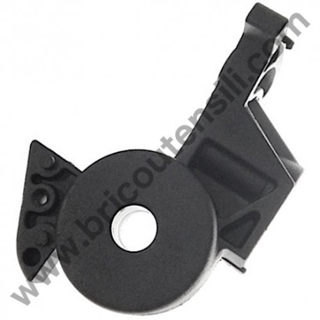 Corpo Base Snodo per Troncatrice FEMI 742-842-846-TR 250-300
