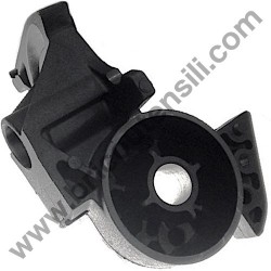 Corpo Base Snodo per Troncatrice FEMI 742-842-846-TR 250-300