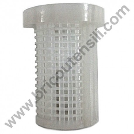 Water Filter for Pressure Washers AR Blue Clean and Farmer's Division