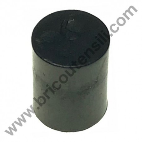 Brake Pin for Miter Saws FEMI 733-TR245