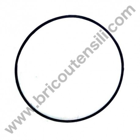 O-RING 1AS.60 for Hammer DH40MRY-DH45MR