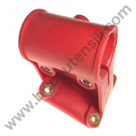 Safety Guard Support for Brushcutter Alpina TB 26