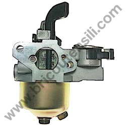 Carburetor for Motorpumps Valex MP12000