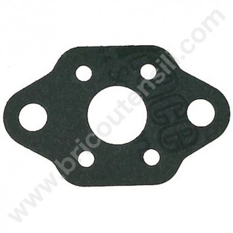 Insulator Carburetor Flange Gasket for Brushcutters AMA AG2 275-360