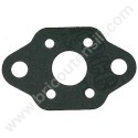 Insulator Carburetor Flange Gasket for Brushcutters AMA AG2 275-360