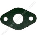 Carburetor Gasket for Brushcutters AMA AG2 275-360