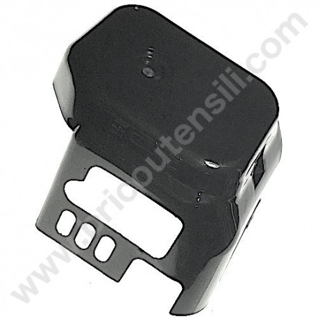 Coperchio Filtro per Decespugliatori Tucson 33 - DS4233