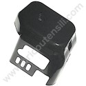 Coperchio Filtro per Decespugliatori Tucson 33 - DS4233