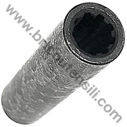 Drive Shaft for Brushcutter Alpina TB 250 J - Connector
