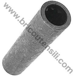 Giunto Albero di Trasmissione per Decespugliatore Alpina TB 250 J - Giunto - 1